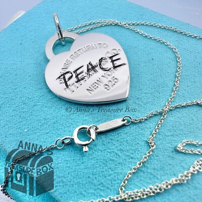 美品 TIFFANY ノーツラウンド ビッグ トップ ラージ J256005A 美品 TIFFANY ノーツラウンド ビッグ トップ ラージ J256005A