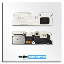 SUONERIA Samsung Galaxy Note 2 N7100