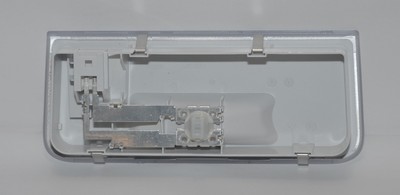 BMW X1 E84 innen Licht hinten 6951252 online kaufen | eBay 