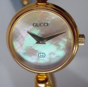 gucci watch 2700l Off 72% - www 