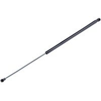 NTY Gasfeder Motorhaube 180 N FüR BMW Z4 Roadster E85 3.0I 2.2I E86 3.0 Si M