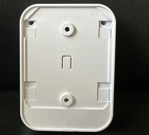 Kohlenmonoxid Melder CO Melder Warner Gaswarnanlage Gaswarnmelder Gasmelder Co2 - Bild 14 von 14