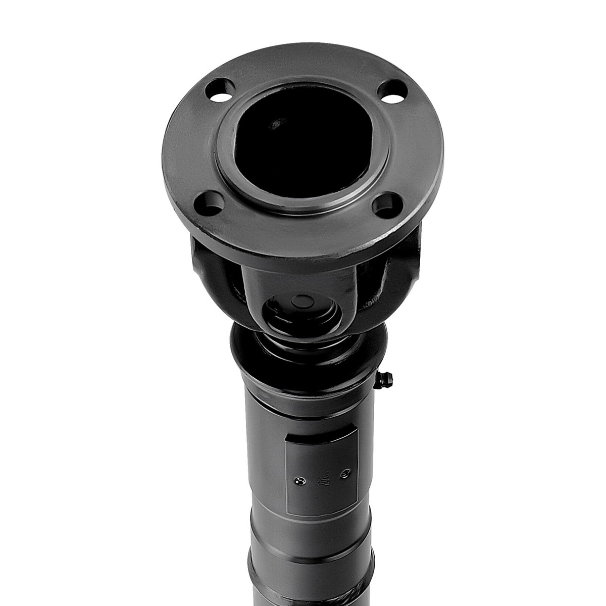 ALBERO TRASMISSIONE POSTERIORE ANGOLO MAGGIORATO DISCOVERY 200 TDI E RANGE CLASSIC - Aylmer Motors - Foto 9