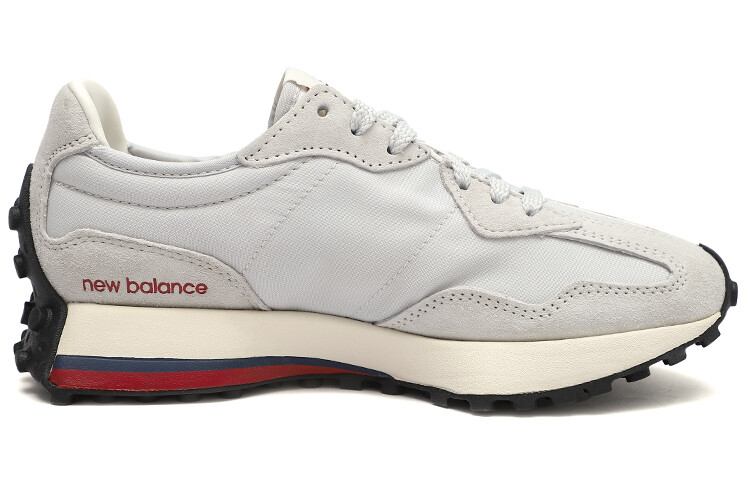 New Balance 327 Low Mandarin Duck - MS327SC1 | eBay