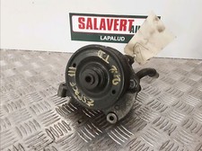 Pompe direction assistée Renault ESPACE