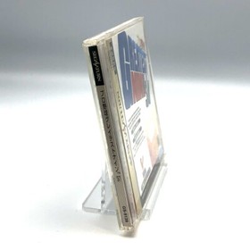 Greatest Nine '97 Sega Saturn SS Japan NTSC-J