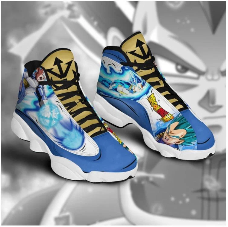 Demon Slayer One Piece Anime Freizeitschuhe Sportschuhe Basketballschuhe Shoes - Bild 2 von 4
