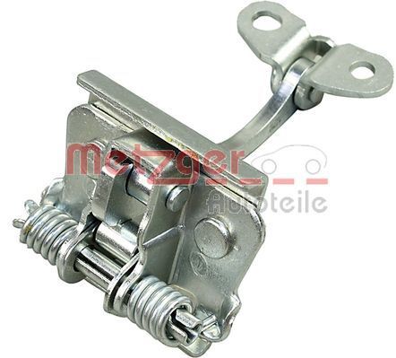 Metzger 2312133 TüRfeststeller FüR CitroËN-image