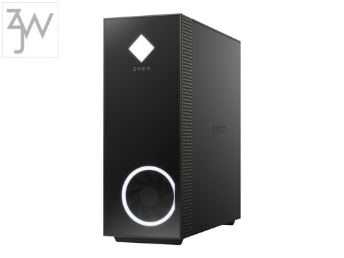 Gaming PC Computer i7-10700K 32GB RAM 2TB SSD RTX 2070 Windows 11 WIFI 6 BT 5.4 - Picture 9 of 14