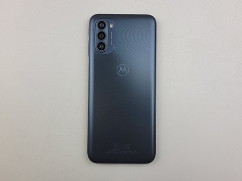 Motorola moto g31 (XT2173-1) 128GB (GSM Desbloqueado) SIM Única - agrietada - N587 - Imagen 2 de 7