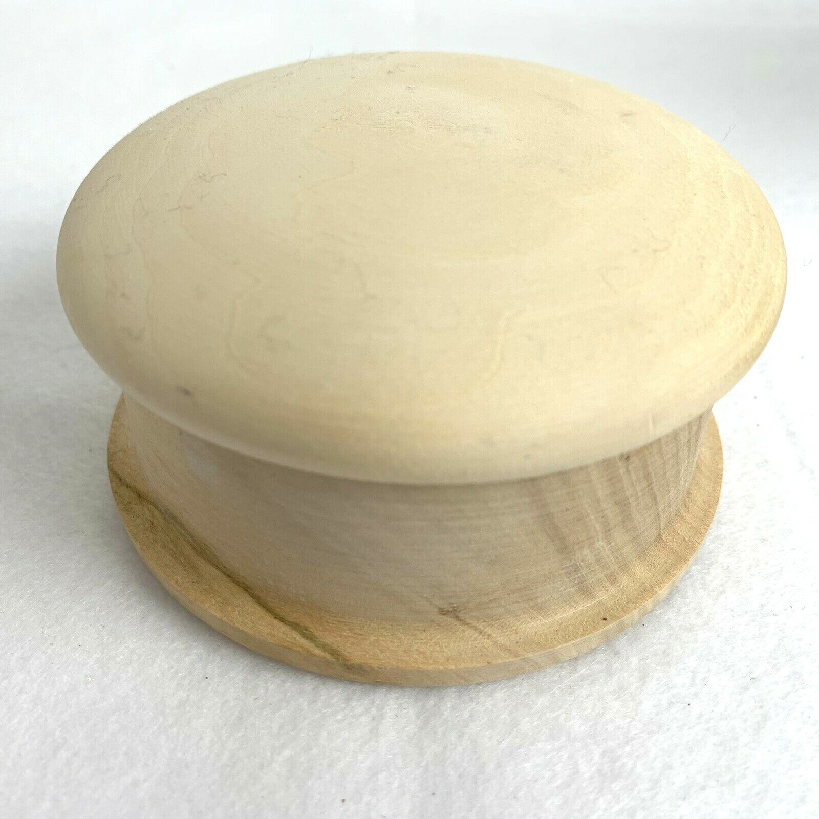 Picture 1 of 6