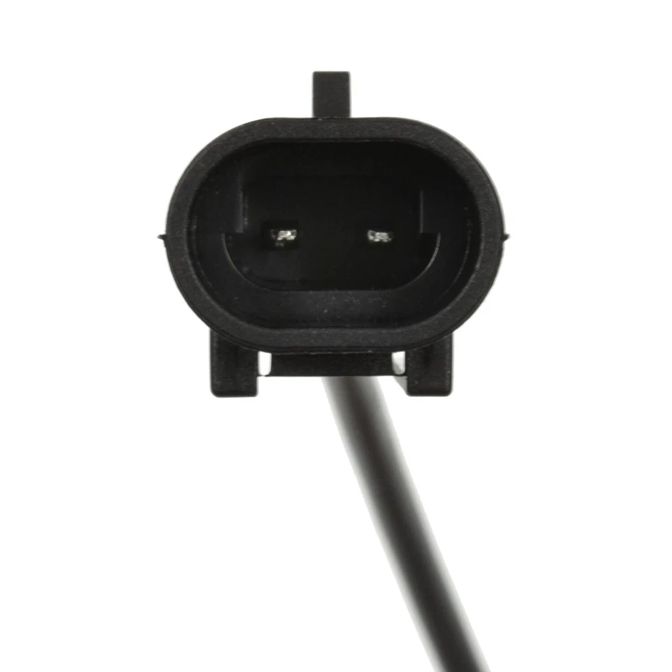 Sensor de encendido (detonación) SMP para Hyundai Elantra 2013-2014 cupé Foto 3 de 4