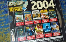 Die Grossen Imperien PC Herrscher des Olymp Zeus Atlantis Poseidon Cäsar Kaiser