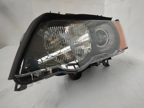 NEU Original BMW X5 E53  Scheinwerfer vorne links Xenon-Licht  63126930231 - 第 7/11 張圖片