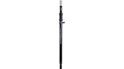Ultimate Support SP-100B Air-Powered Speaker Pole