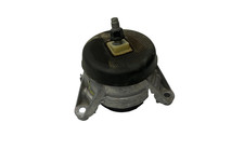 22 23 24 25 Genesis Gv70 3.5l Front Left Engine Motor Support Mount Oem C0.07 22 23 24 25 Genesis Gv70 3.5l Front Left Engine Motor Support Mount Oem C0.07