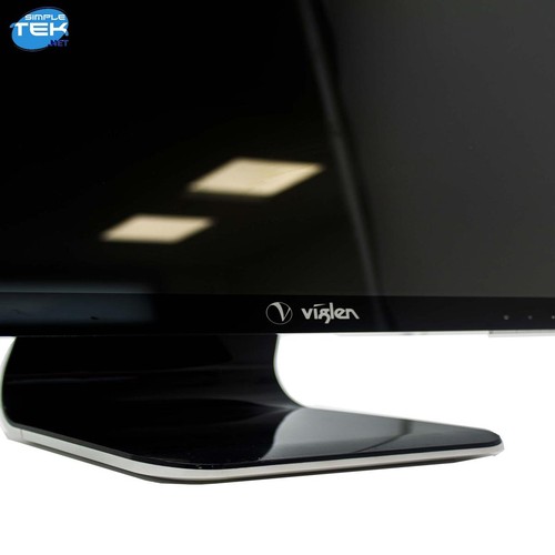 Tout en Un Aio 23 " Très Haute Définition 16gb 240gb Windows 11 Pro HDMI SD Comp - Photo 16/16
