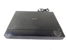 Samsung HT-C5500 Blu-ray / DVD Media Player - No Speakers