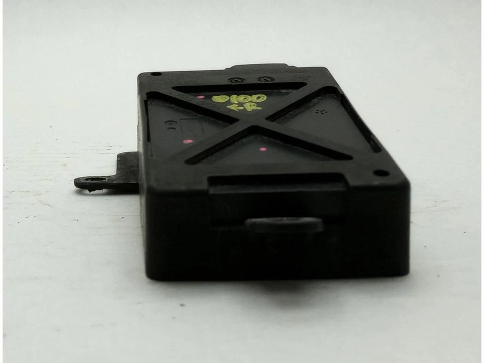 Sensor radar punto ciego control crucero BMW 650i E63 E64 compatible con 2006-2010 06 07 08 Foto 4 de 4