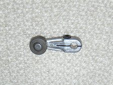 Micro Switch Roller Arm & Wheel (Metal) 6PA121 Honeywell