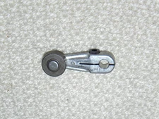 Micro Switch Roller Arm & Wheel (Metal) 6PA121 Honeywell