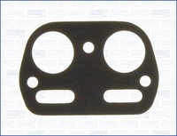 KrÜMmerdichtung Ansaug FÜR Alfa Romeo Alfasud Sprint (902 ) - Ajusa 13040900