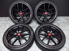 Jdm Bbs Ci-r 20 For Mercedes-benz W213 W212 W205 W204 W215 W207 W176 W No Tires Jdm Bbs Ci-r 20 For Mercedes-benz W213 W212 W205 W204 W215 W207 W176 W No Tires