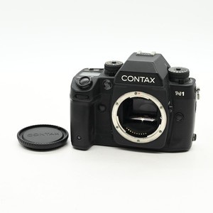 Contax N1 | eBay
