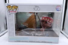 Ultimate Funko Pop Disney Vinyl Figure Guide 4