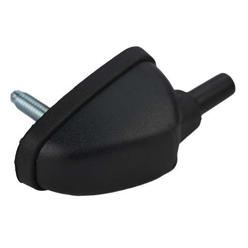 Roof Loop Antenna Base Assy AM/FM For HYUNDAI GETZ 2005-2010,96220-1C010 - Picture 8 of 14