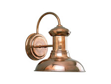 Progress Lighting P5721-14 Brookside Wall Sco...