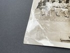 Autographs: AL US Sens JOHN J. SPARKMAN and LISTER HILL, evangelist BOB JONES SR — photo 10