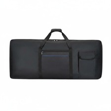 88-Tasten Keyboard Tasche wasserabweisend Dig...