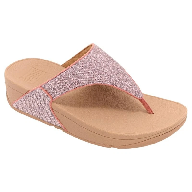 25+ FitFlop Pink Sandals for Women for sale | Updated Oct 2026
