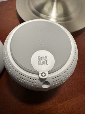 Recensione Google Nest Wi-Fi Pro: a prova di futuro (e al giusto prezzo