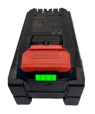HILTI B 22-170 B22-170 Nuron Heavy Duty Battery Pack Lithium Ion Li-ion A Cond