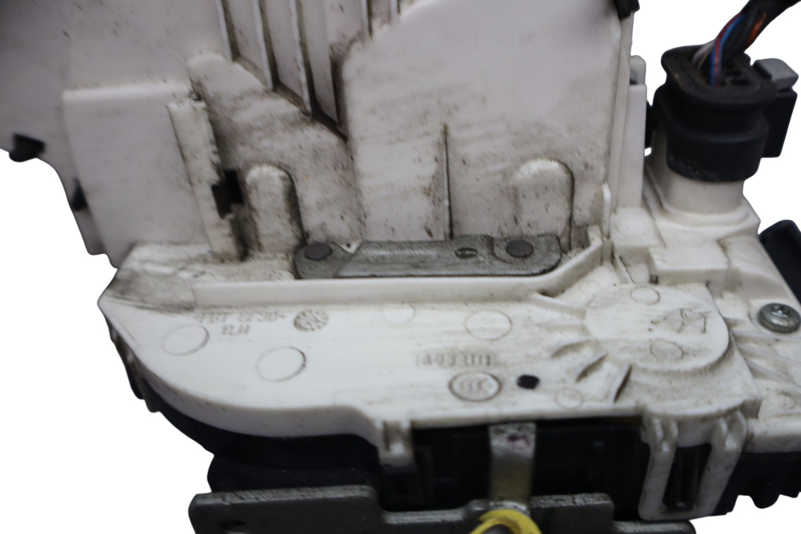 Maserati Quattroporte 2014-2019 Front Left Door lock actuator