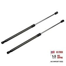 Rear Tailgate Lift Support Shock Struts Compatible with Murano 2008 2009 2010