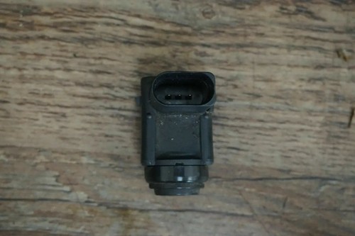 Original VW Phaeton 3D PDC Sensor Parking aid Parking sensor 1U0919275 - Picture 2 of 3