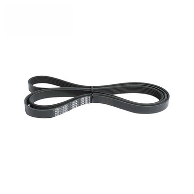 LR035543 generator belt for Range Rover