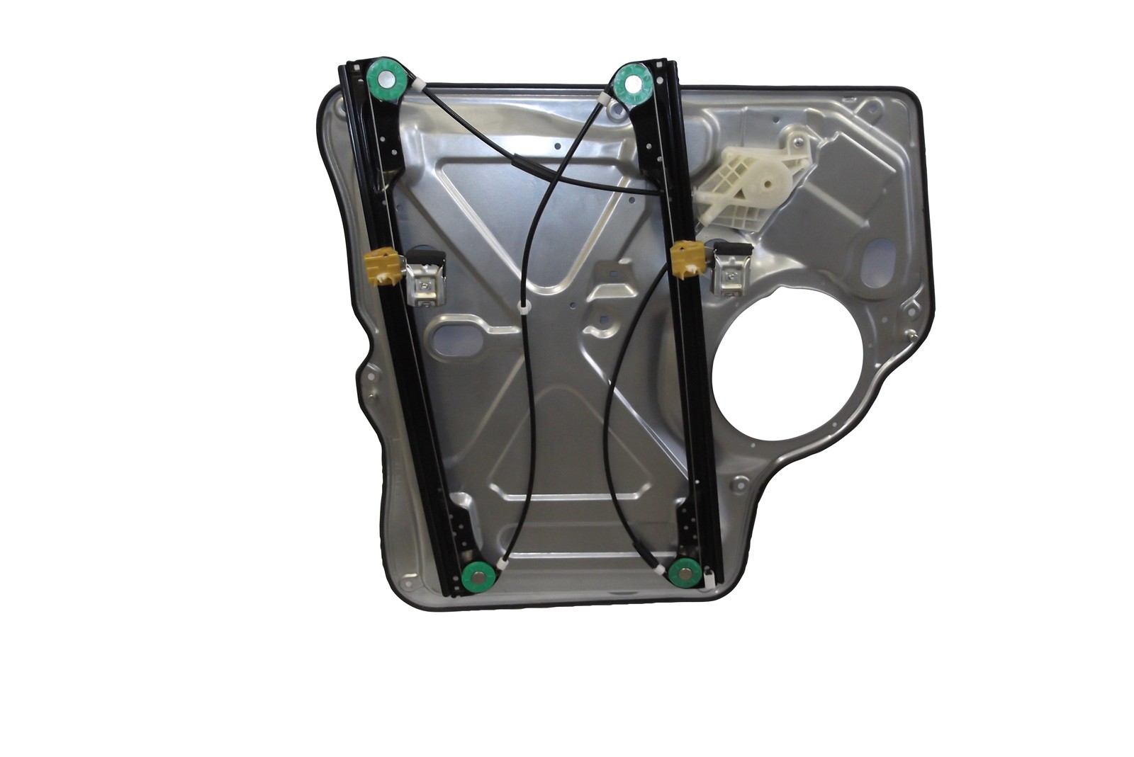 Fits AIC 54579 WINDSHIELD LIFTER WITH PLATE   ⭐UK Stock⭐