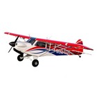 Hangar 9 Carbon Cub Fx-3 100-200cc Arf Han5280 Airplanes Arf Giant