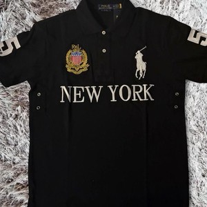 Ralph Lauren Polo Chief Keef | eBay