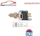 <!--F#f_0-->BREMSLICHTSCHALTER SCHALTER BREMSLICHT EPS 1810017 A FÜR DAIHATSU YRV,SIRION<!--F/-->