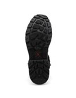 Twisted X Western Boots Mens 8" Tech X Harness 12 D Black MXTP004 CLEARANCE — photo 6