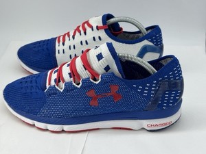 Under Armour Slingshot | eBay