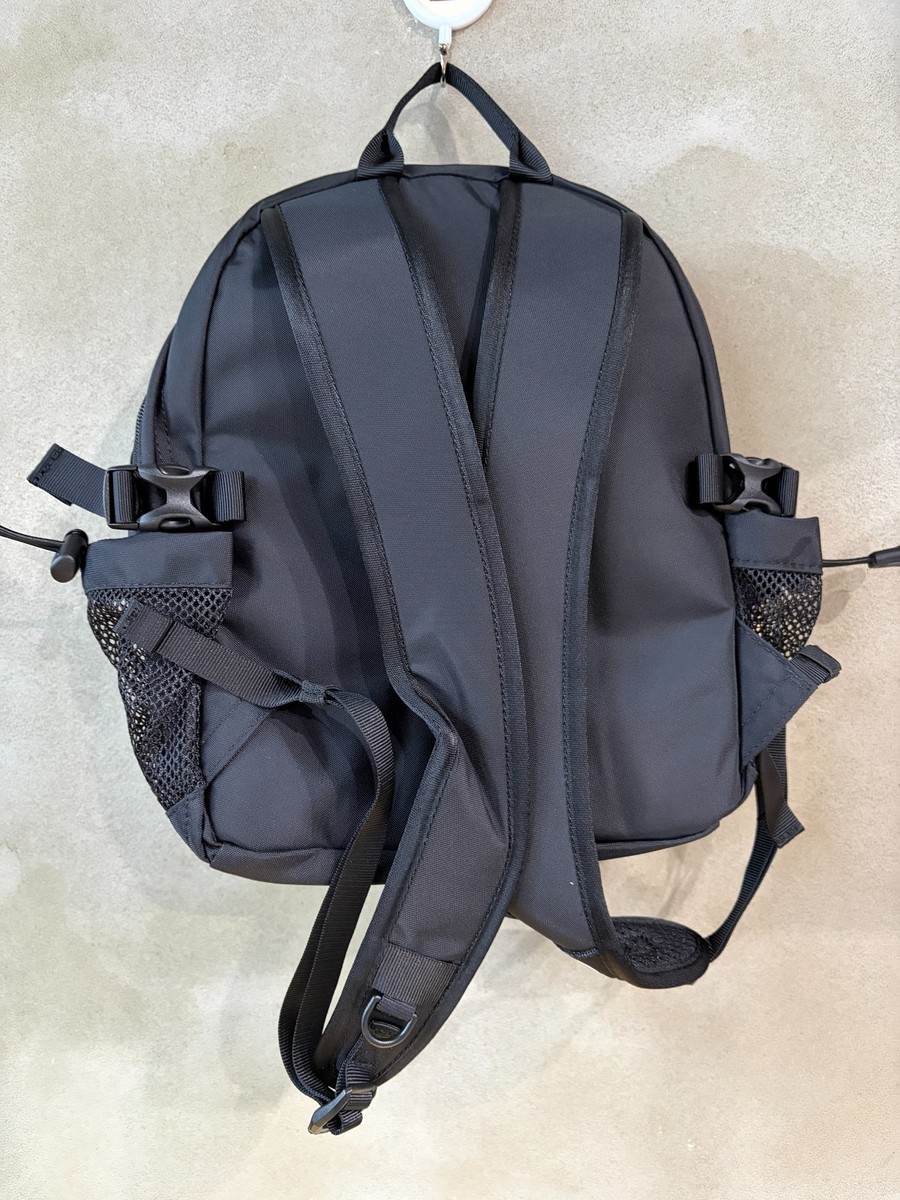 The North Face Recon Mini Backpack Unisex Casual Lifestyle Sports