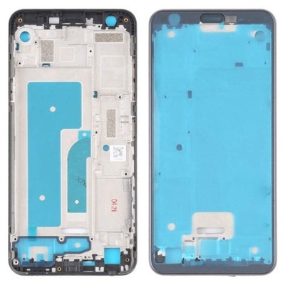 LG K30 (2019) Front Housing LCD Frame Bezel Plate Replacement