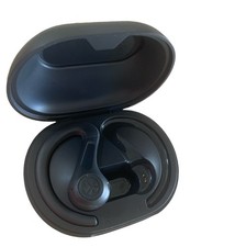 JLab Epic Air Sport ANC Wireless Earbud 2nd Gen RIGHT SIDE Replacemnt  Charger