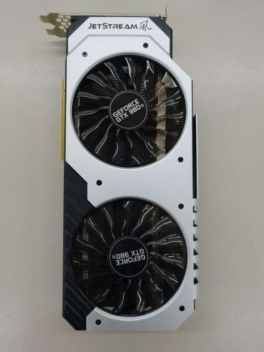 専用品です！ 大人も着やすいシンプルファッション 24509-13 Sprocket AFAM 13